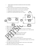 GRADE 8 PHYSICS WORKSHEET 4.pdf